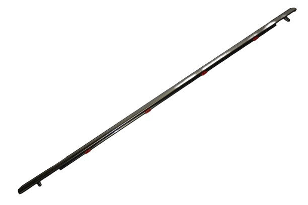 Molding Assembly Right Rear Door 72910T6A003 For Honda
