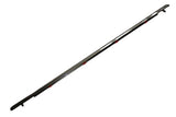 Molding Assembly Right Rear Door 72910T6A003 For Honda
