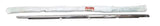 Molding Assembly Right Rear Door72910TA0A02 For Honda