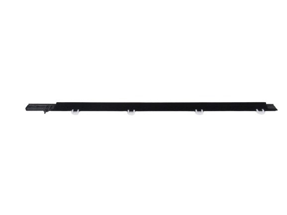Molding Assembly Right Rear Door 72910TL0003 For Honda