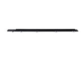 Molding Assembly Right Rear Door 72910TL0003 For Honda