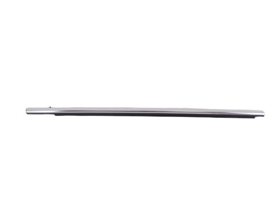 Molding Assembly Right Rear Door 72910TL0003 For Honda