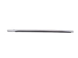 Molding Assembly Right Rear Door 72910TL0003 For Honda