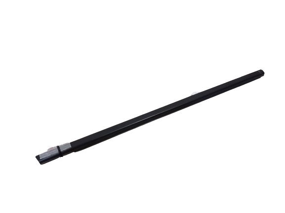 Molding Assembly Right Rear Door 72910TV0E01 For Honda