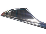 Molding Assembly R Qtr W 72915T6A003 For Honda