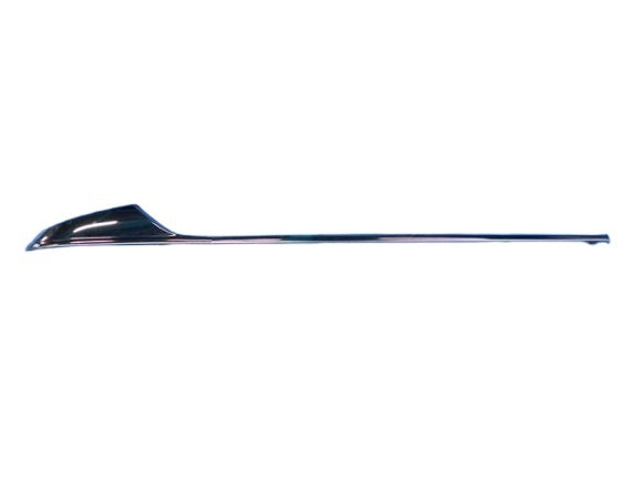 Molding Assembly R Qtr W 72915T6A003 For Honda