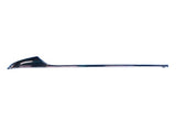 Molding Assembly R Qtr W 72915T6A003 For Honda