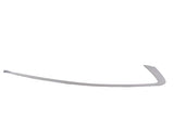 Molding Assembly Right Rear 72921TA0A01 For Honda