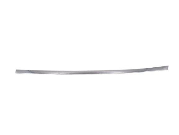 Molding Assembly Right Rear 72925T0AA01 For Honda