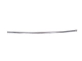 Molding Assembly Right Rear 72925T0AA01 For Honda