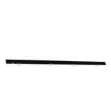 Molding Assembly Left Rear Door 72950SLE003 For Honda