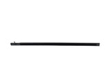Molding Assembly Left Rear Door 72950T5A003 For Honda