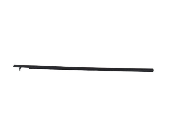 Molding Assembly Left Rear Door 72950T5A003 For Honda
