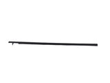Molding Assembly Left Rear Door 72950T5A003 For Honda