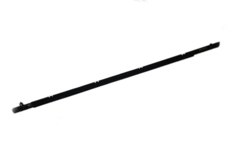Molding Assembly Left Rear Door 72950T6A003 For Honda