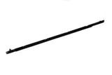 Molding Assembly Left Rear Door 72950T6A003 For Honda