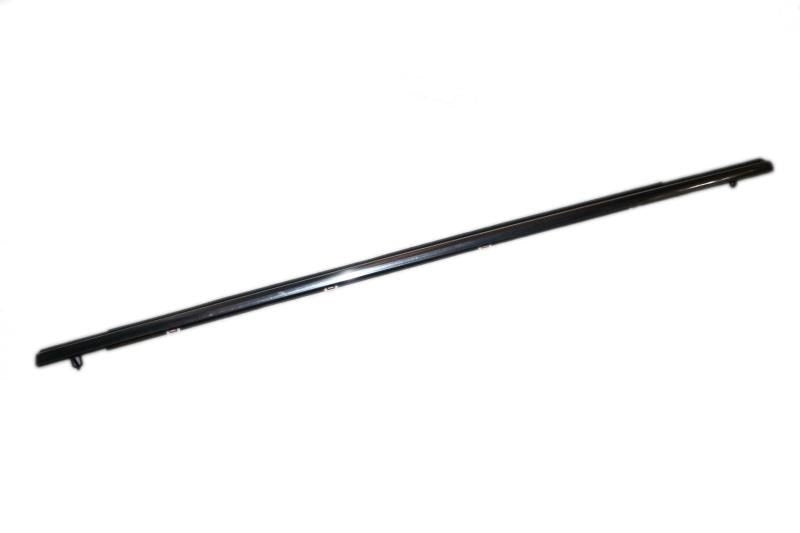 Molding Assembly Left Rear Door 72950T6A003 For Honda