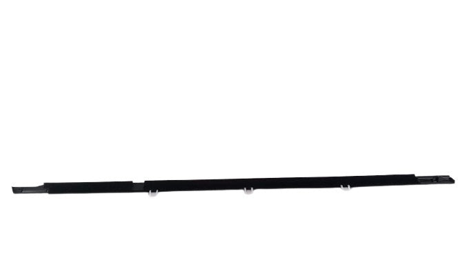 Molding Assembly Left Rear Door 72950TA0A02 For Honda
