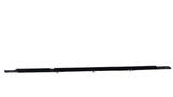 Molding Assembly Left Rear Door 72950TA0A02 For Honda