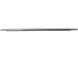 Molding Assembly Left Rear Door 72950TA0A02 For Honda