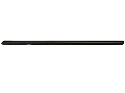 Molding Assembly Left Rear Door 72950TF0003 For Honda