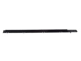 Molding Assembly Left Rear Door 72950TL0003 For Honda