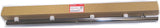 Molding Assembly Left Rear Door 72950TL0003 For Honda