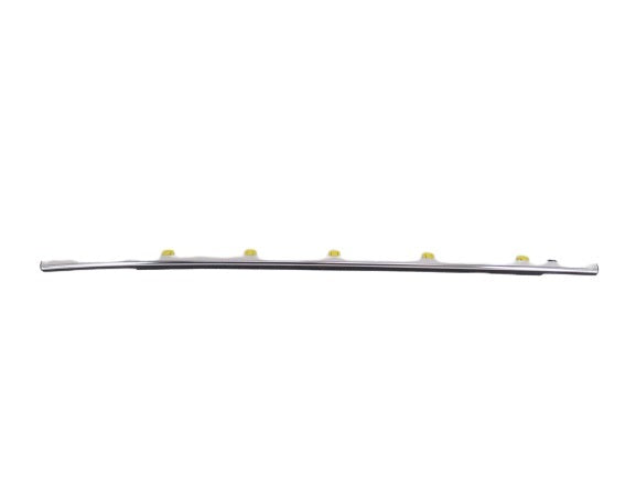 Molding Assembly Left Rear Door 72950TLAA01 For Honda