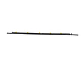 Molding Assembly Left Rear Door 72950TLAA01 For Honda