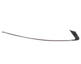 Molding Assembly Left Rear Door 72961TA0A01 For Honda