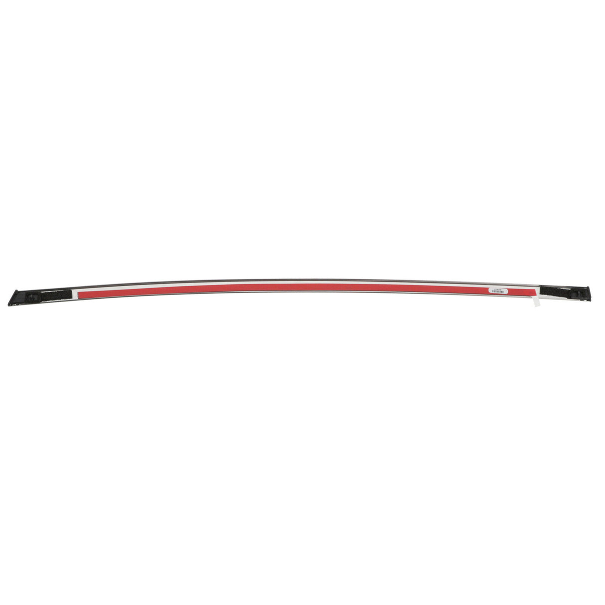 Mldg Assy L Rr  R 72965T0AA01 For Honda