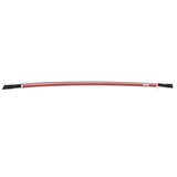 Mldg Assy L Rr  R 72965T0AA01 For Honda