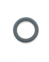 O Ring - Air Conditioning AC Pipe 73039TA040 for Subaru