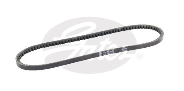 V-Belt
