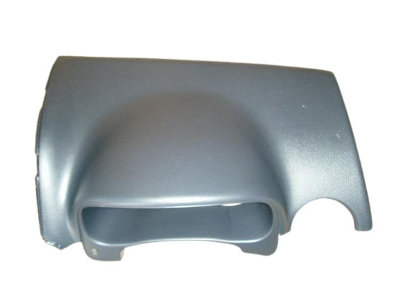 Panel Instrument Cluster 73310-80J00-P4Z for Suzuki