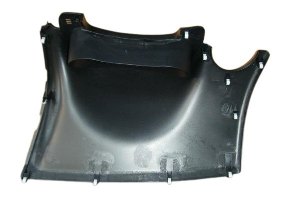 Panel Instrument Cluster 73310-80J00-P4Z for Suzuki