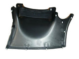 Panel Instrument Cluster 73310-80J00-P4Z for Suzuki