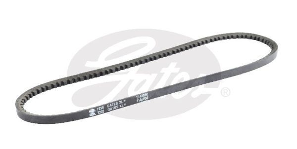 V-Belt
