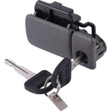 Lock Glove Box 73430-60870-T01 for Suzuki