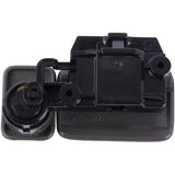 Lock Glove Box 73430-60870-T01 for Suzuki