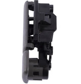 Lock Glove Box 73430-60870-T01 for Suzuki
