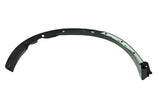 Moulding Rear Wheel Arch Lh 7400A675 for Mitsubishi
