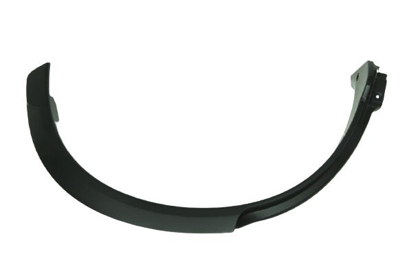 Moulding Rear Wheel Arch Lh 7400A675 for Mitsubishi