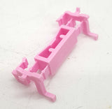 Clip-Drip Moulding 7403A143 for Mitsubishi