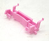 Clip-Drip Moulding 7403A143 for Mitsubishi