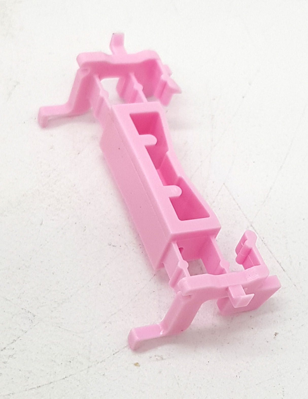 Clip-Drip Moulding 7403A143 for Mitsubishi
