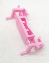 Clip-Drip Moulding 7403A143 for Mitsubishi