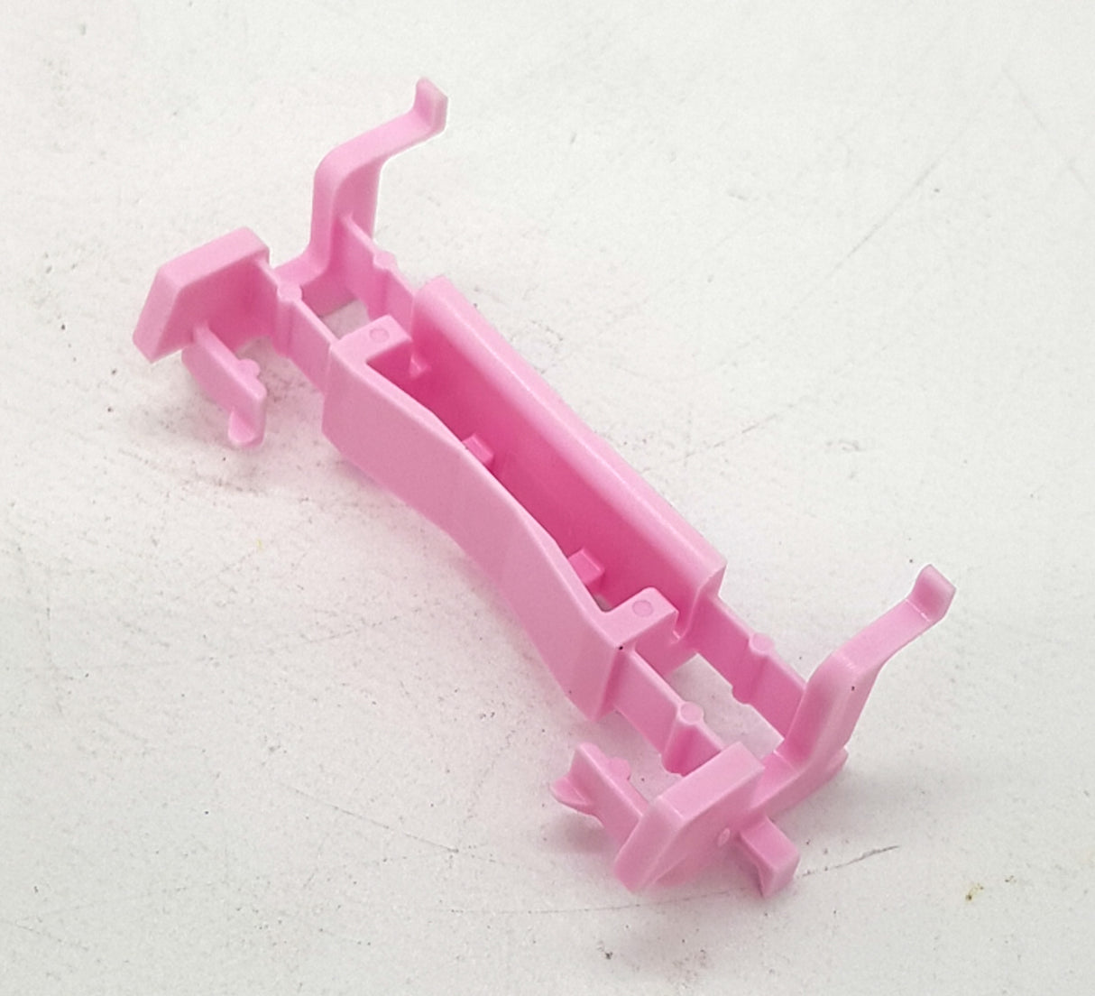 Clip-Drip Moulding 7403A143 for Mitsubishi