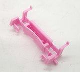 Clip-Drip Moulding 7403A143 for Mitsubishi