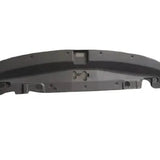 Cover Headlamp Support Upr 7403A344 for Mitsubishi